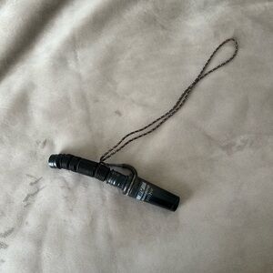 Quad Grunter Deer Call